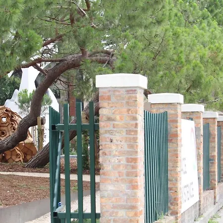 Veneziacentopercento Gorne *