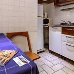 Veneziacentopercento Gorne Daire *