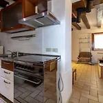Veneziacentopercento Gorne