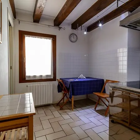 Veneziacentopercento Gorne Венеция